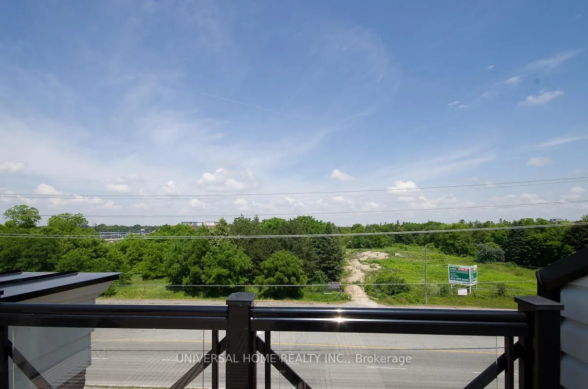 Photo 26 of Unit 2227, 10 Westmeath Lane, Markham, Cornell — HOMEH