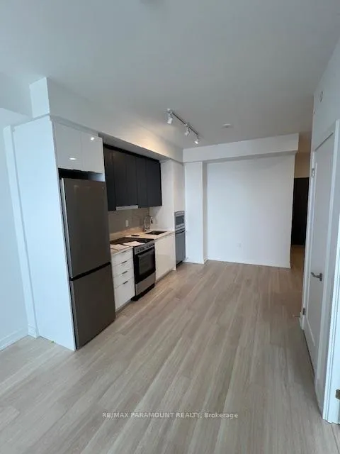 Photo 4 of Unit A1501, 9763 Markham Road, Markham, Greensborough — HOMEH