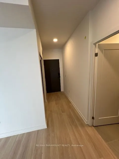 Photo 5 of Unit A1501, 9763 Markham Road, Markham, Greensborough — HOMEH