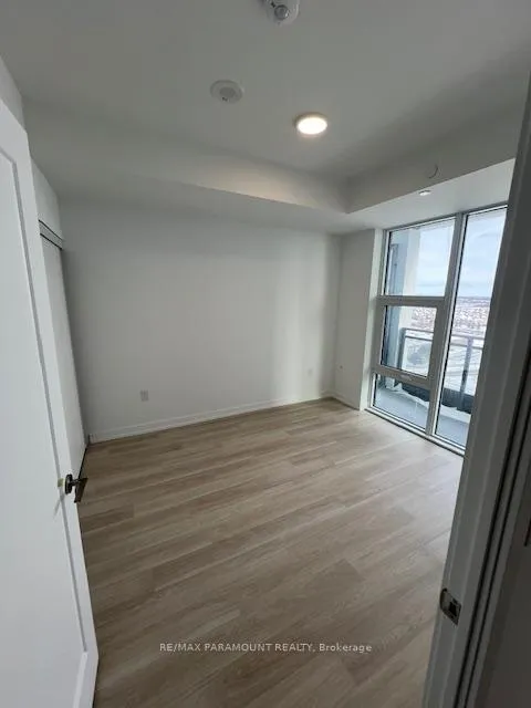 Photo 7 of Unit A1501, 9763 Markham Road, Markham, Greensborough — HOMEH