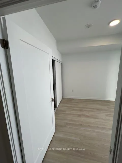 Photo 8 of Unit A1501, 9763 Markham Road, Markham, Greensborough — HOMEH