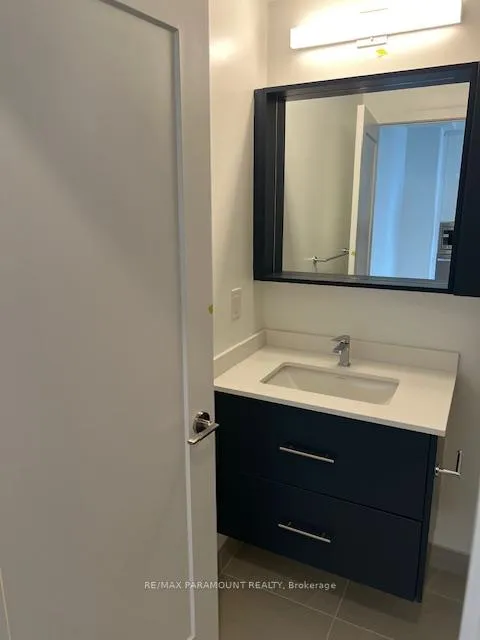 Photo 10 of Unit A1501, 9763 Markham Road, Markham, Greensborough — HOMEH