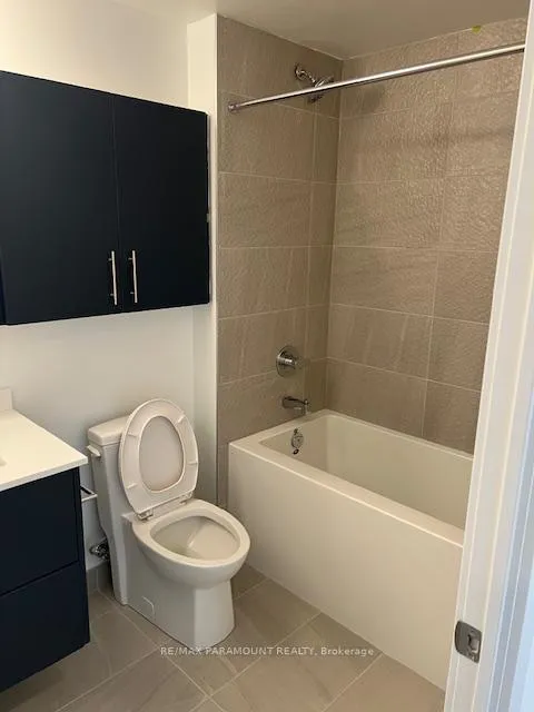Photo 12 of Unit A1501, 9763 Markham Road, Markham, Greensborough — HOMEH