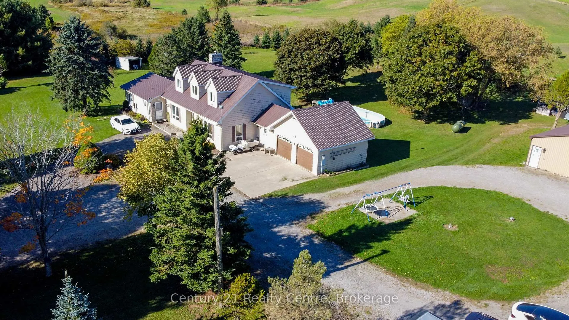 Photo 1 of Unit Basement, 20061 Willoughby Road, Caledon, Rural Caledon — HOMEH