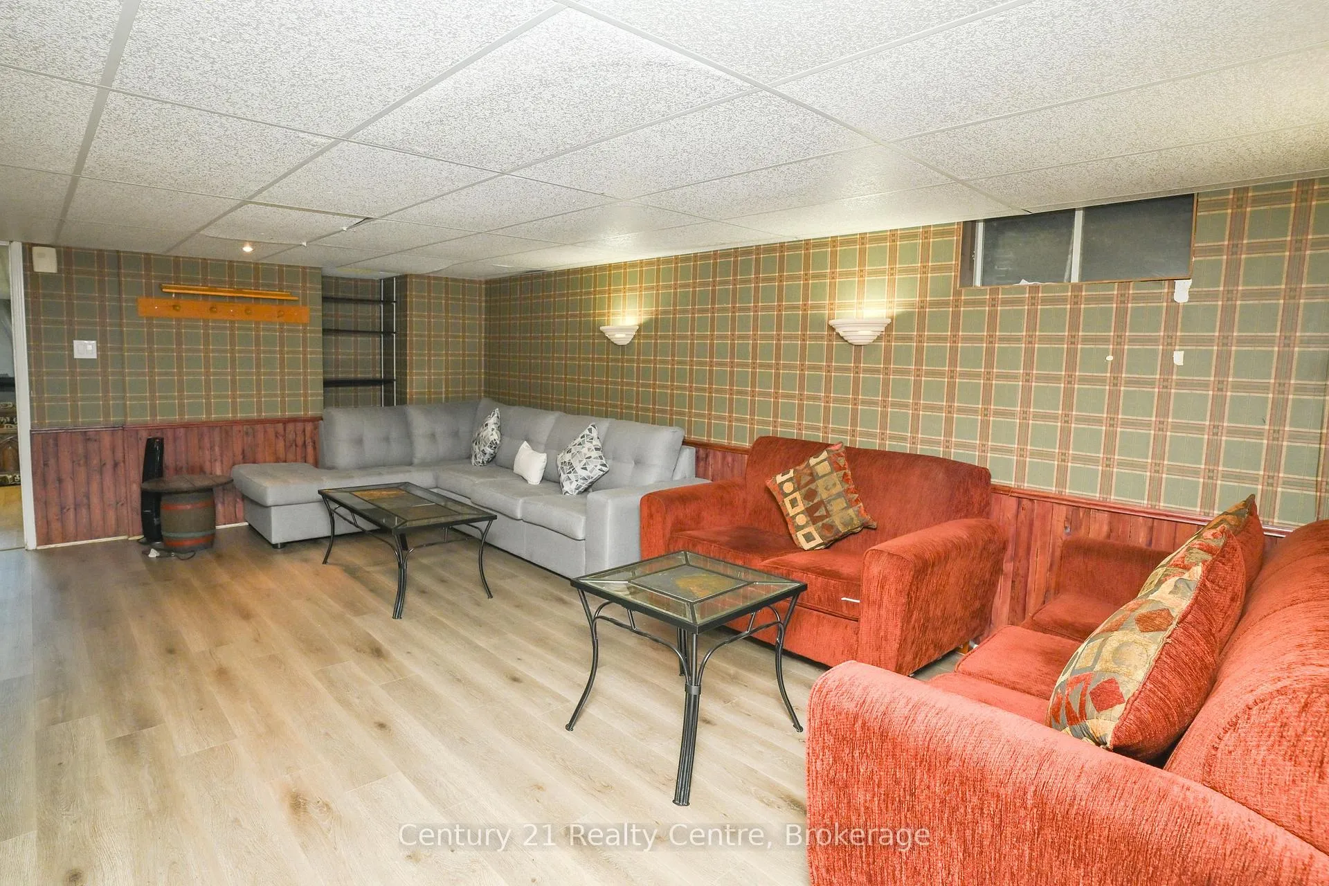 Photo 14 of Unit Basement, 20061 Willoughby Road, Caledon, Rural Caledon — HOMEH