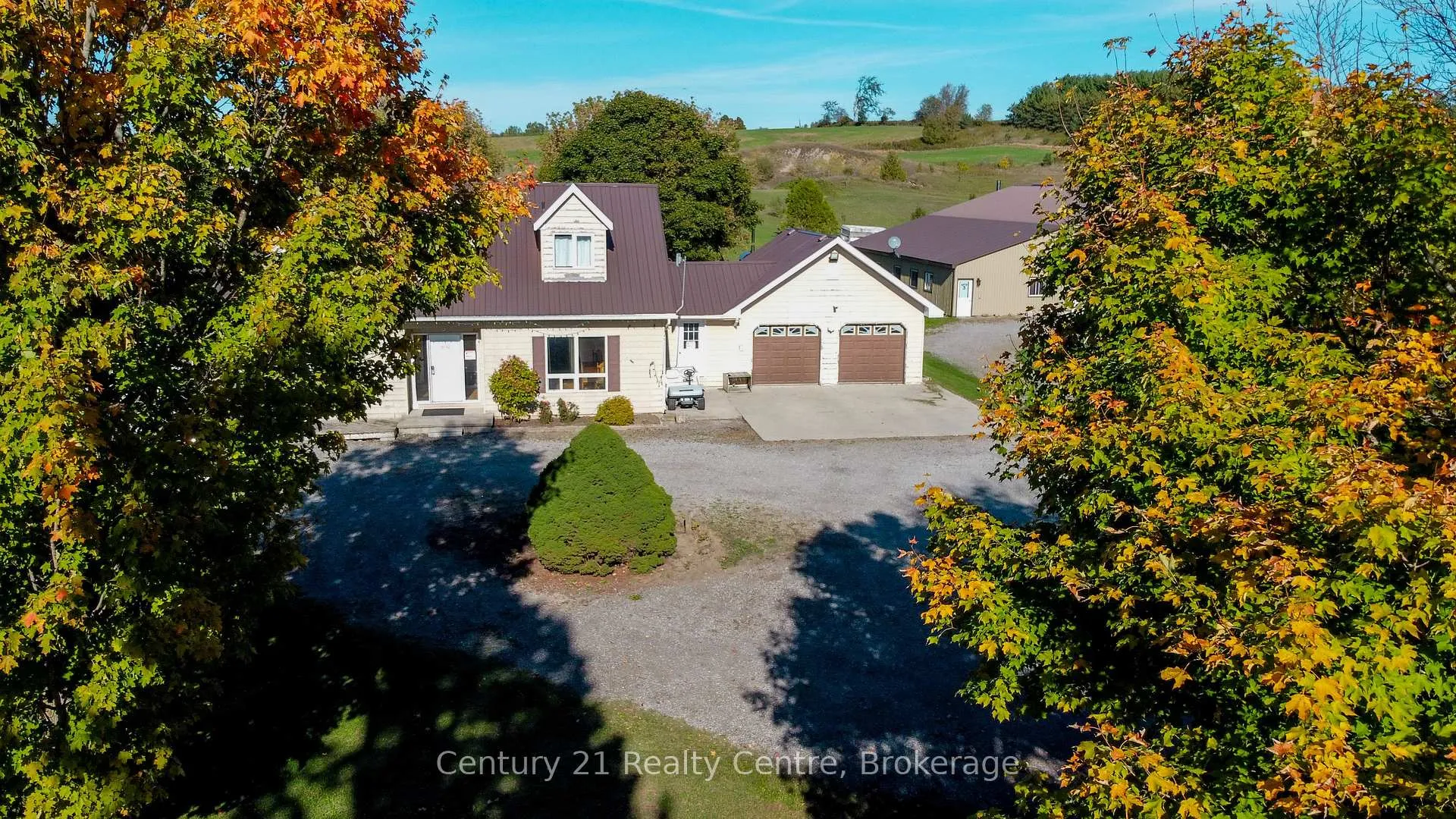 Photo 21 of Unit Basement, 20061 Willoughby Road, Caledon, Rural Caledon — HOMEH