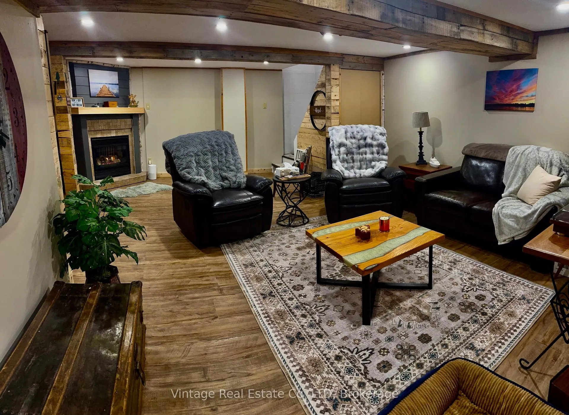 Photo 25 of 104 Concession Road E, Haldimand, Dunnville — HOMEH