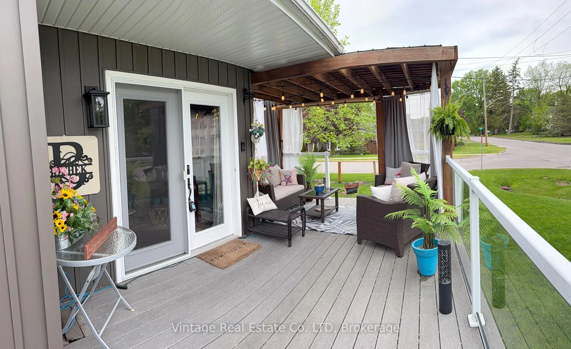 Photo 37 of 104 Concession Road E, Haldimand, Dunnville — HOMEH
