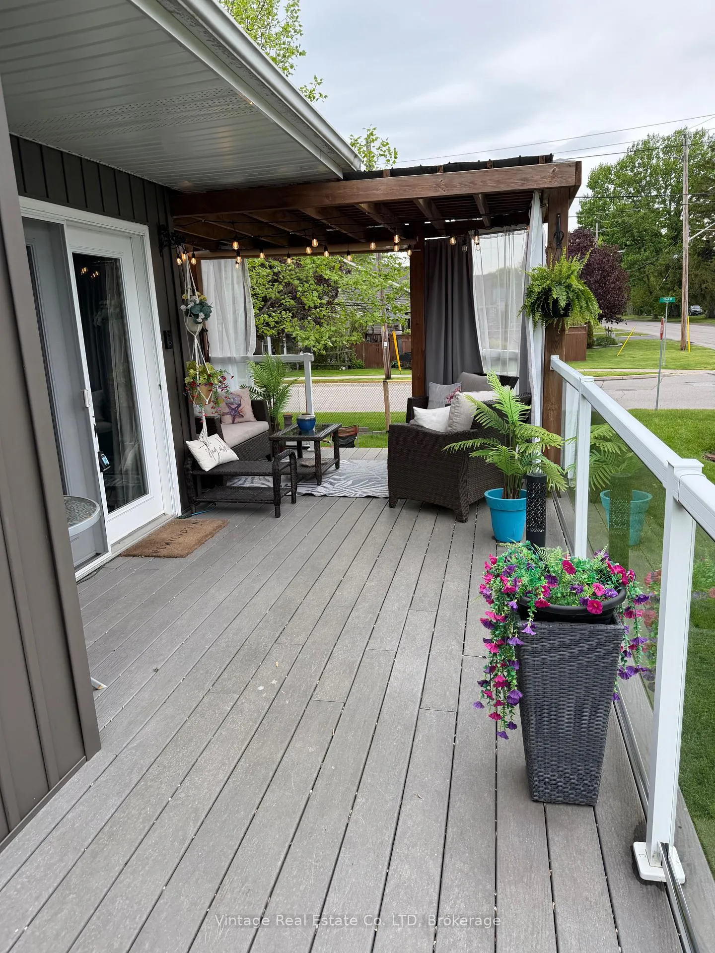 Photo 39 of 104 Concession Road E, Haldimand, Dunnville — HOMEH