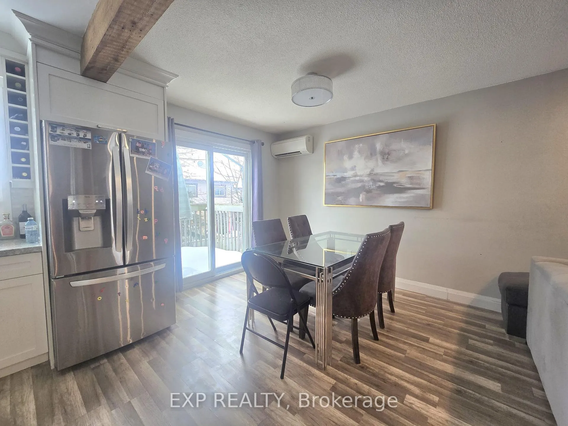 Photo 7 of Unit 44, 700 Harmony Road N, Oshawa, Pinecrest — HOMEH