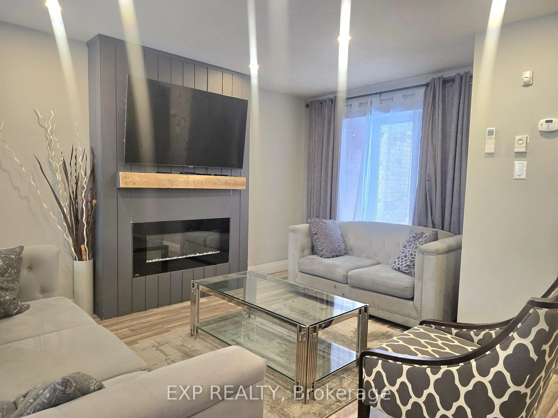 Photo 8 of Unit 44, 700 Harmony Road N, Oshawa, Pinecrest — HOMEH