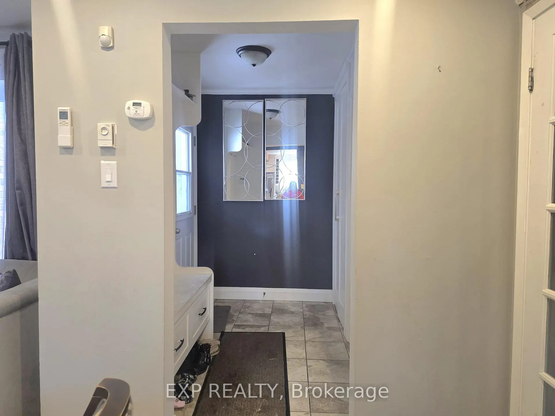 Photo 9 of Unit 44, 700 Harmony Road N, Oshawa, Pinecrest — HOMEH
