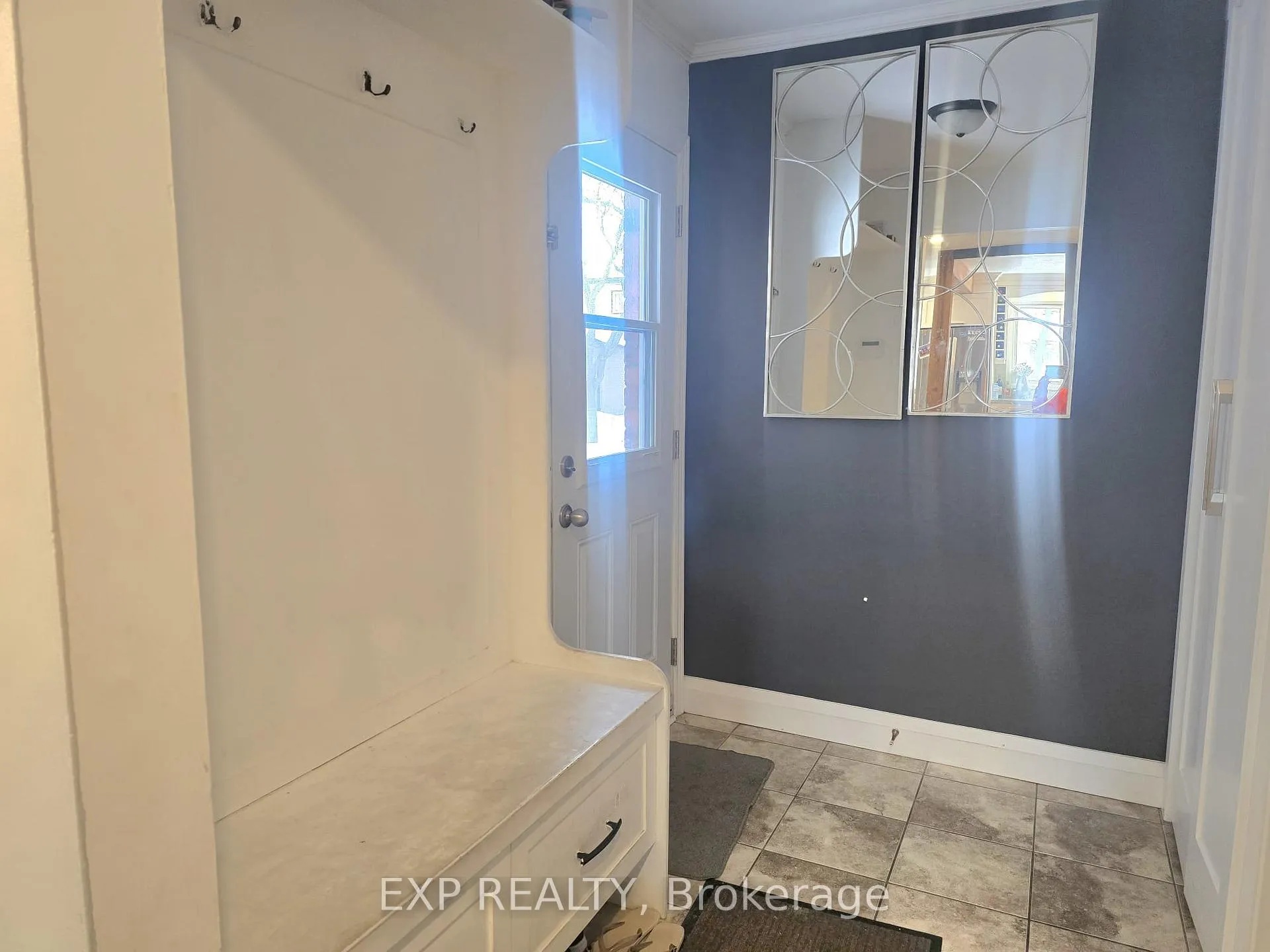 Photo 10 of Unit 44, 700 Harmony Road N, Oshawa, Pinecrest — HOMEH