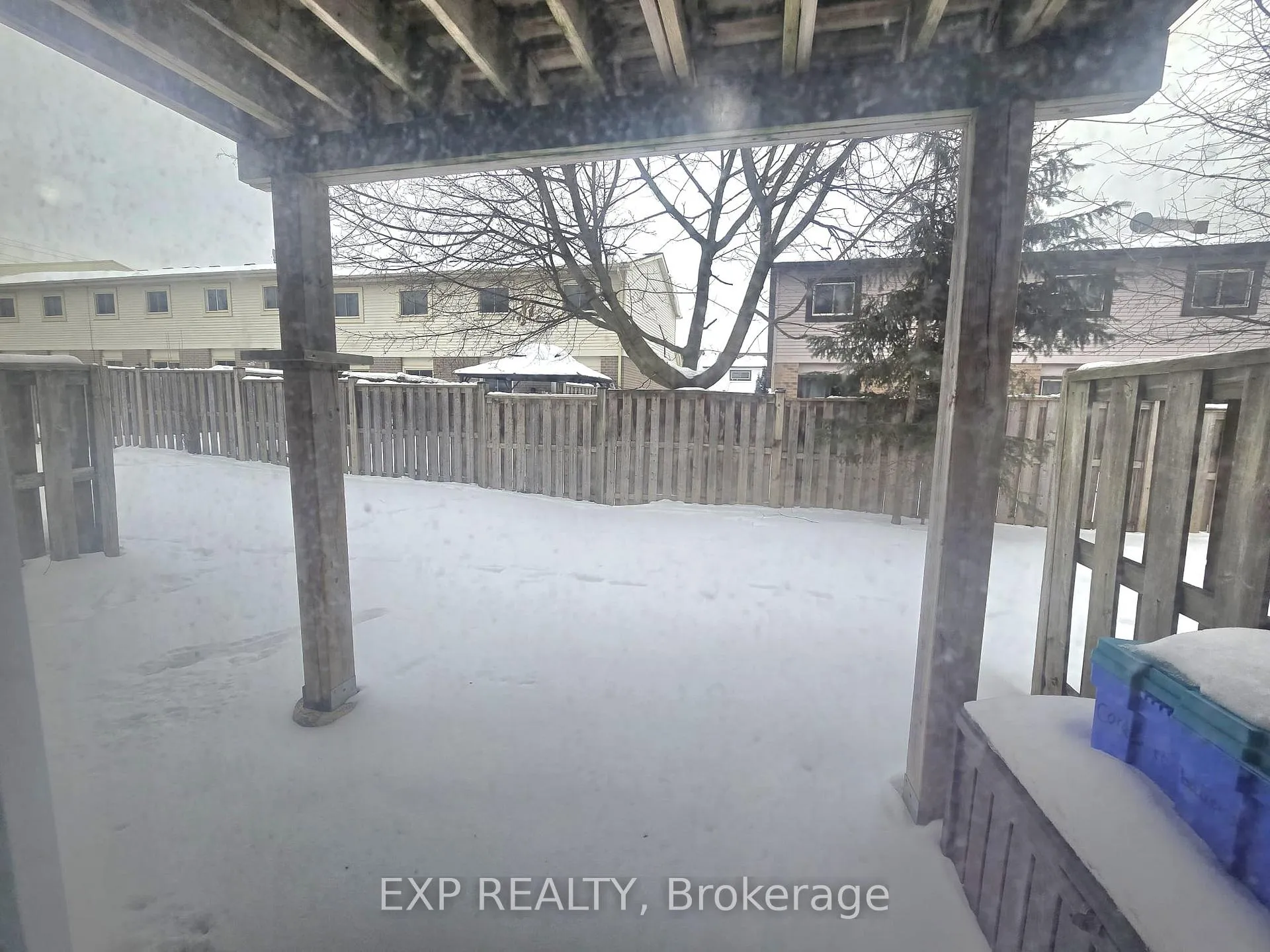 Photo 11 of Unit 44, 700 Harmony Road N, Oshawa, Pinecrest — HOMEH