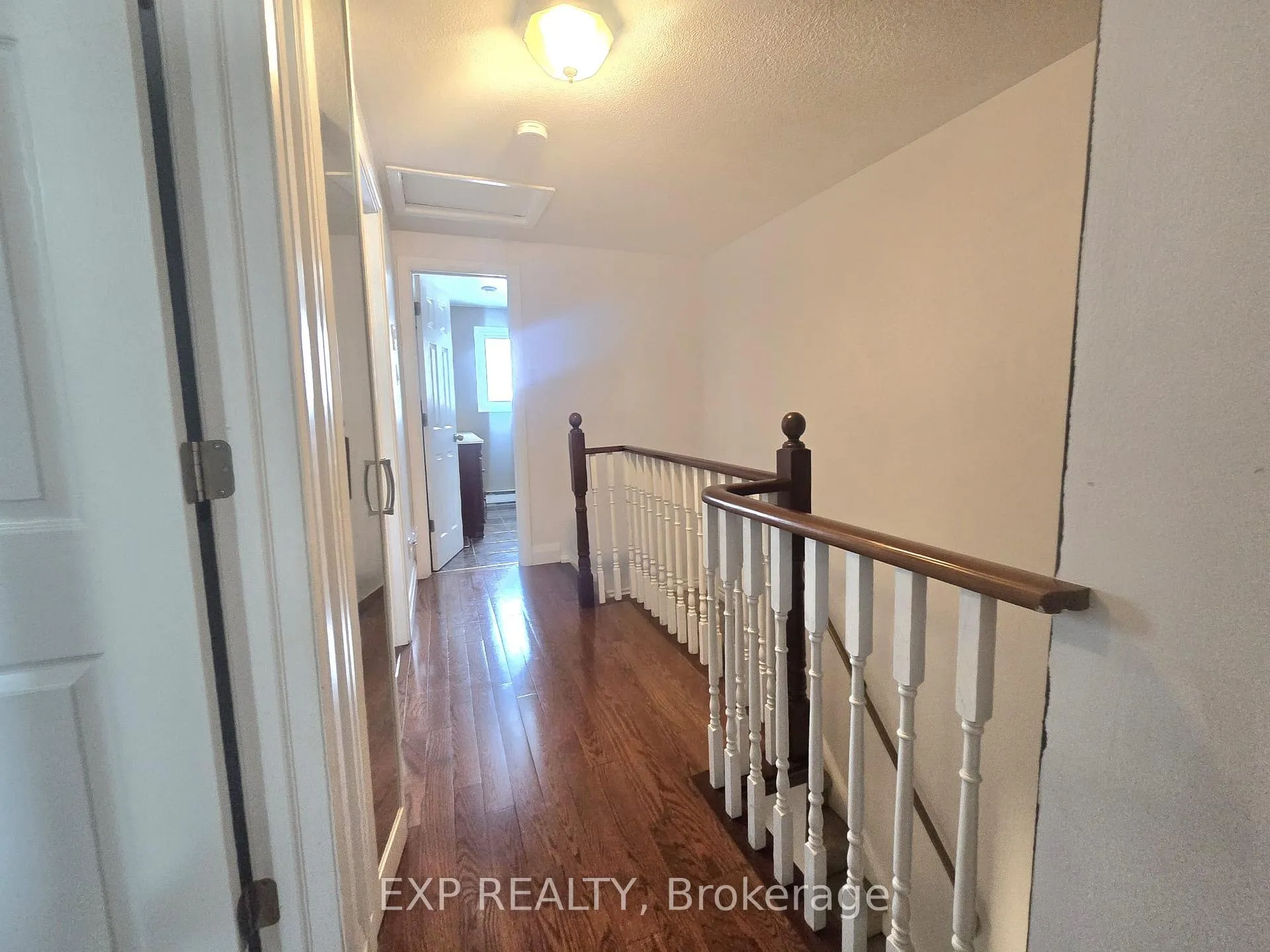 Photo 12 of Unit 44, 700 Harmony Road N, Oshawa, Pinecrest — HOMEH