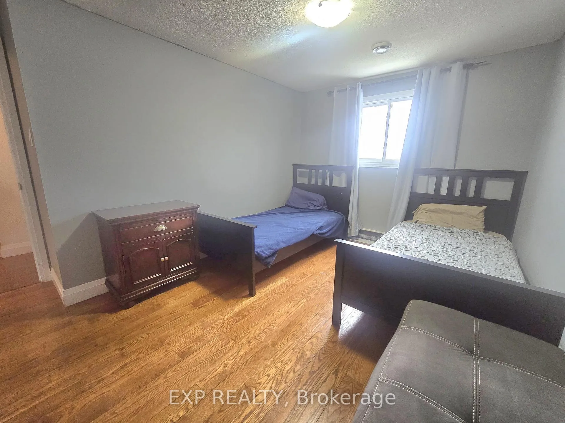 Photo 13 of Unit 44, 700 Harmony Road N, Oshawa, Pinecrest — HOMEH