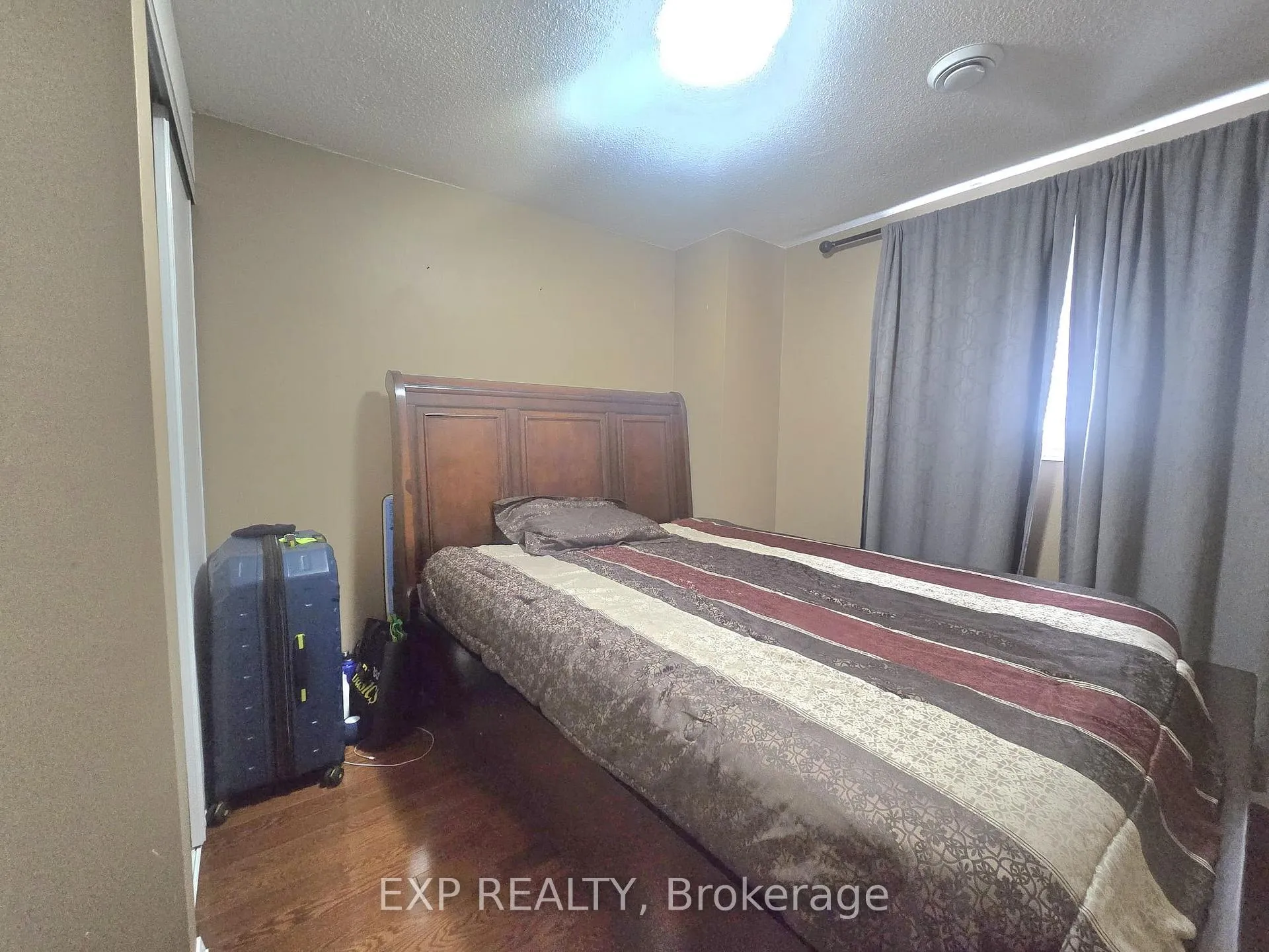 Photo 15 of Unit 44, 700 Harmony Road N, Oshawa, Pinecrest — HOMEH