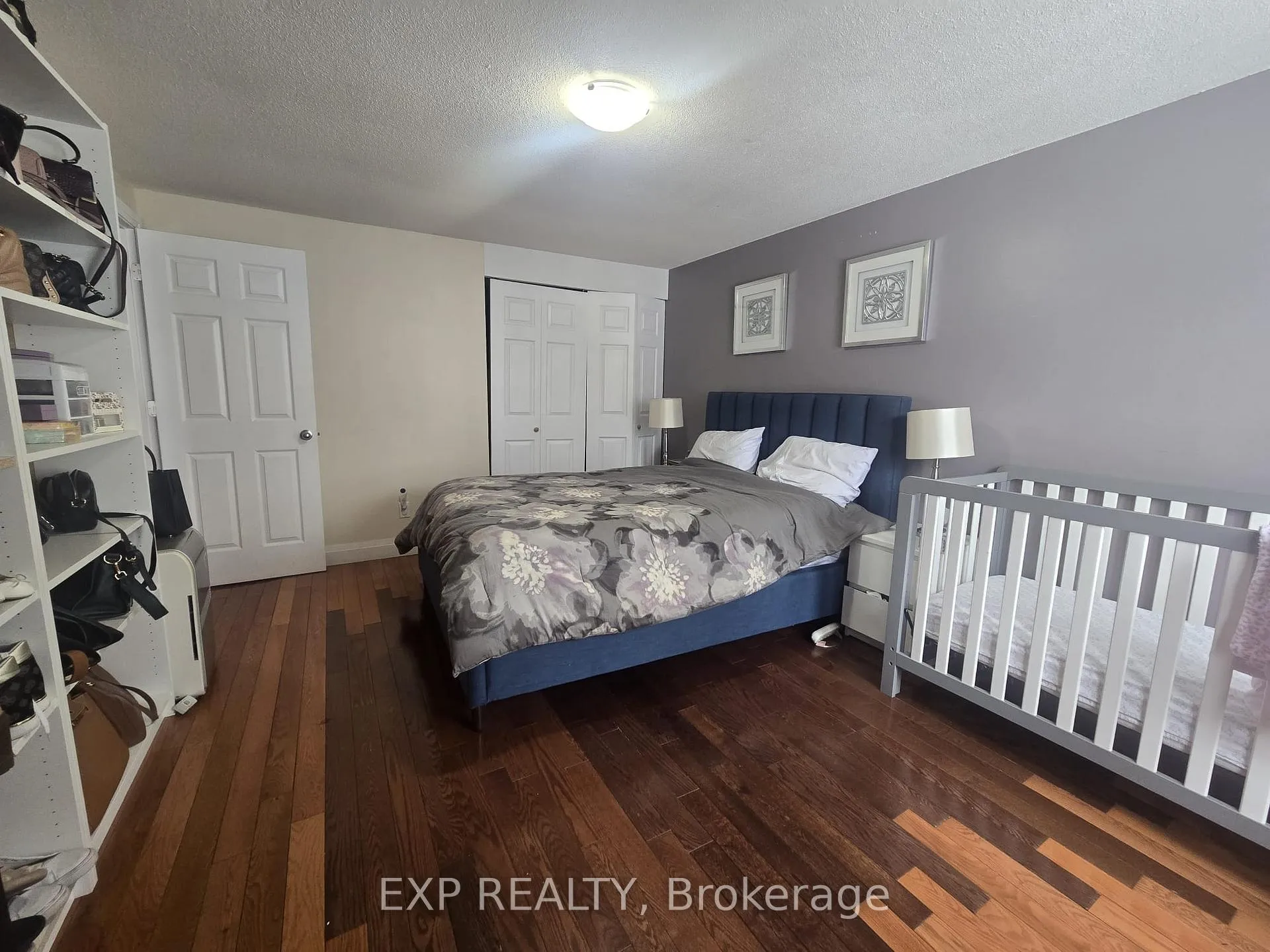 Photo 16 of Unit 44, 700 Harmony Road N, Oshawa, Pinecrest — HOMEH