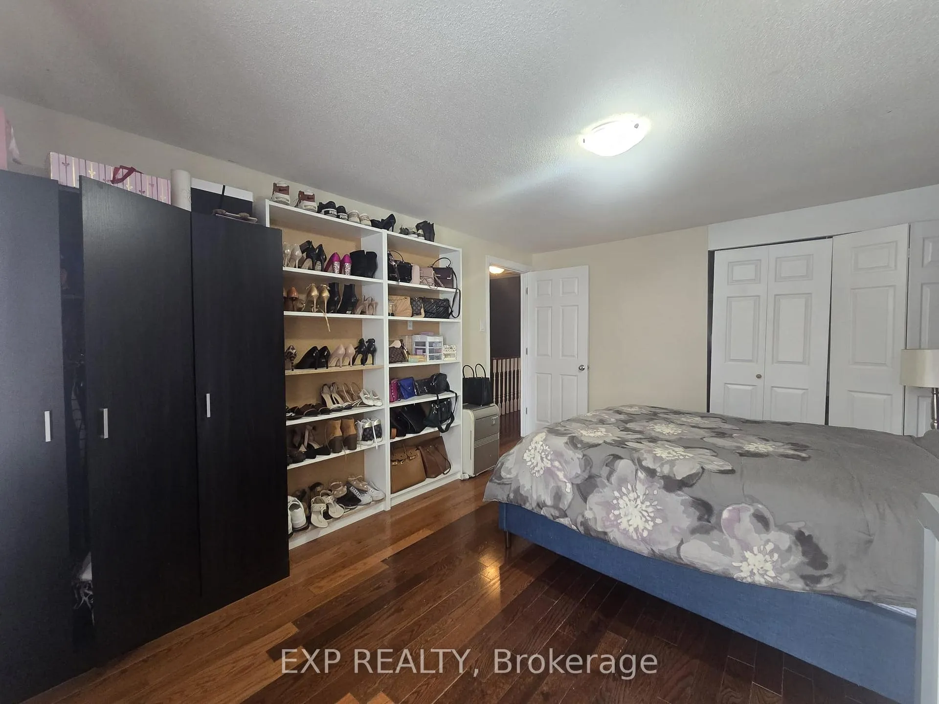 Photo 17 of Unit 44, 700 Harmony Road N, Oshawa, Pinecrest — HOMEH