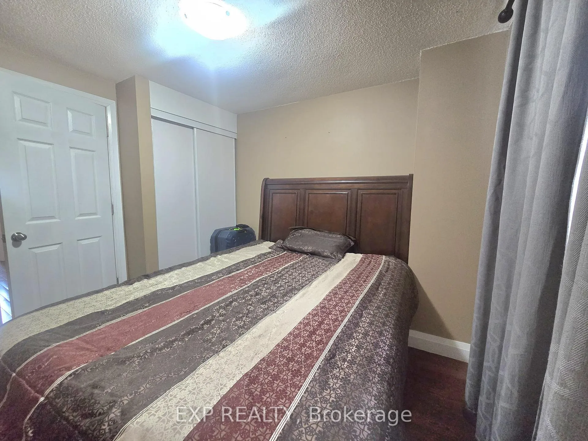 Photo 18 of Unit 44, 700 Harmony Road N, Oshawa, Pinecrest — HOMEH