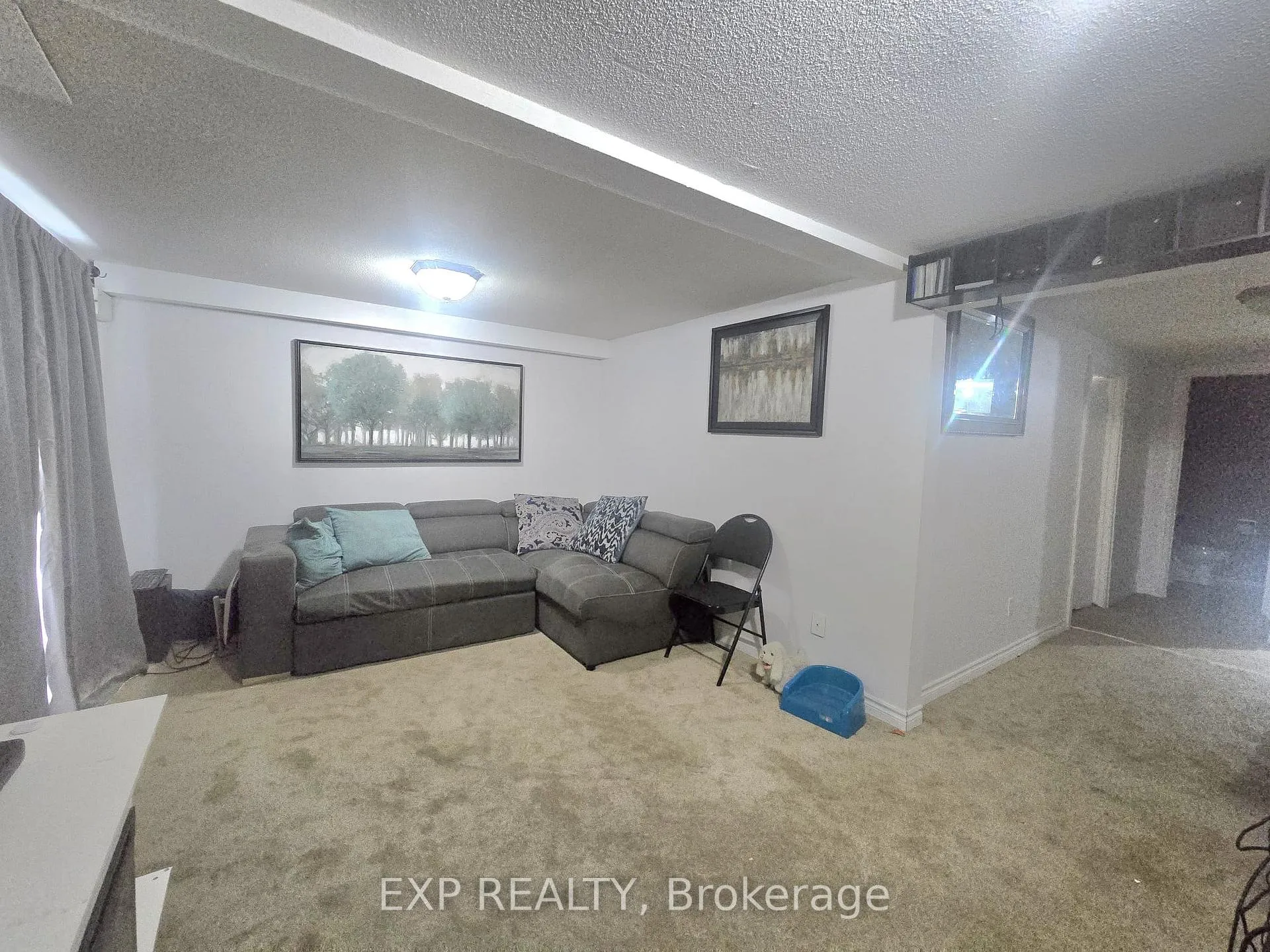 Photo 21 of Unit 44, 700 Harmony Road N, Oshawa, Pinecrest — HOMEH