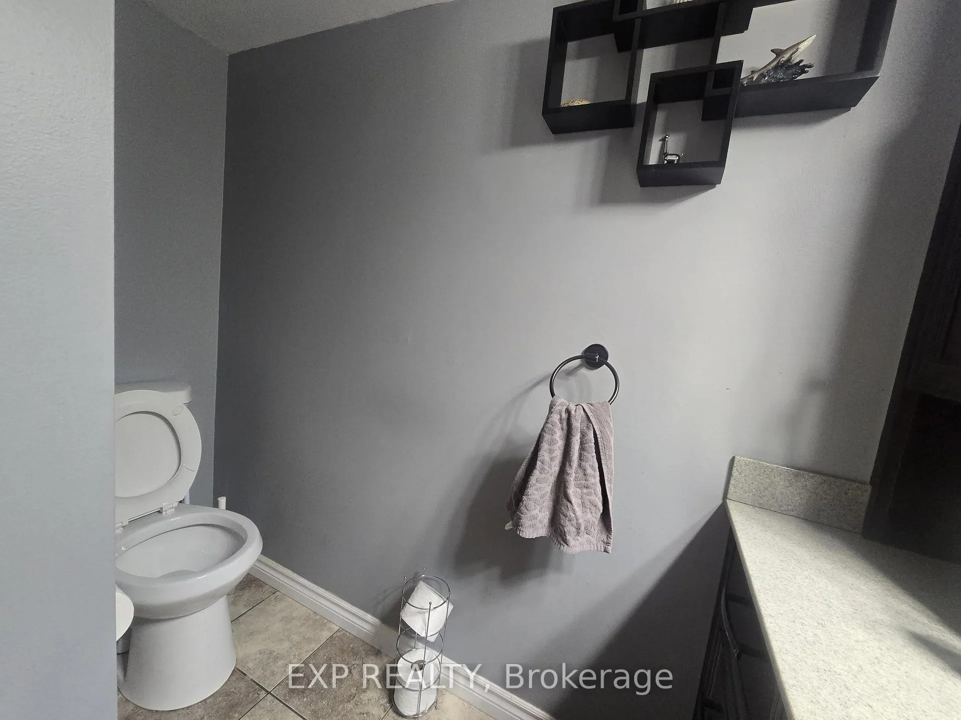 Photo 22 of Unit 44, 700 Harmony Road N, Oshawa, Pinecrest — HOMEH