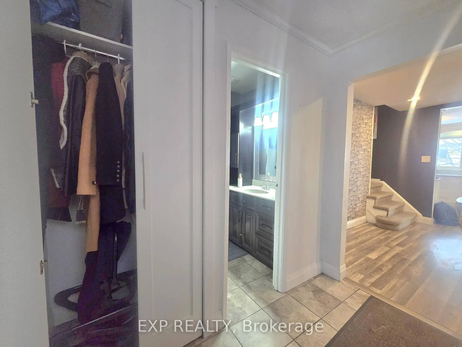 Photo 23 of Unit 44, 700 Harmony Road N, Oshawa, Pinecrest — HOMEH