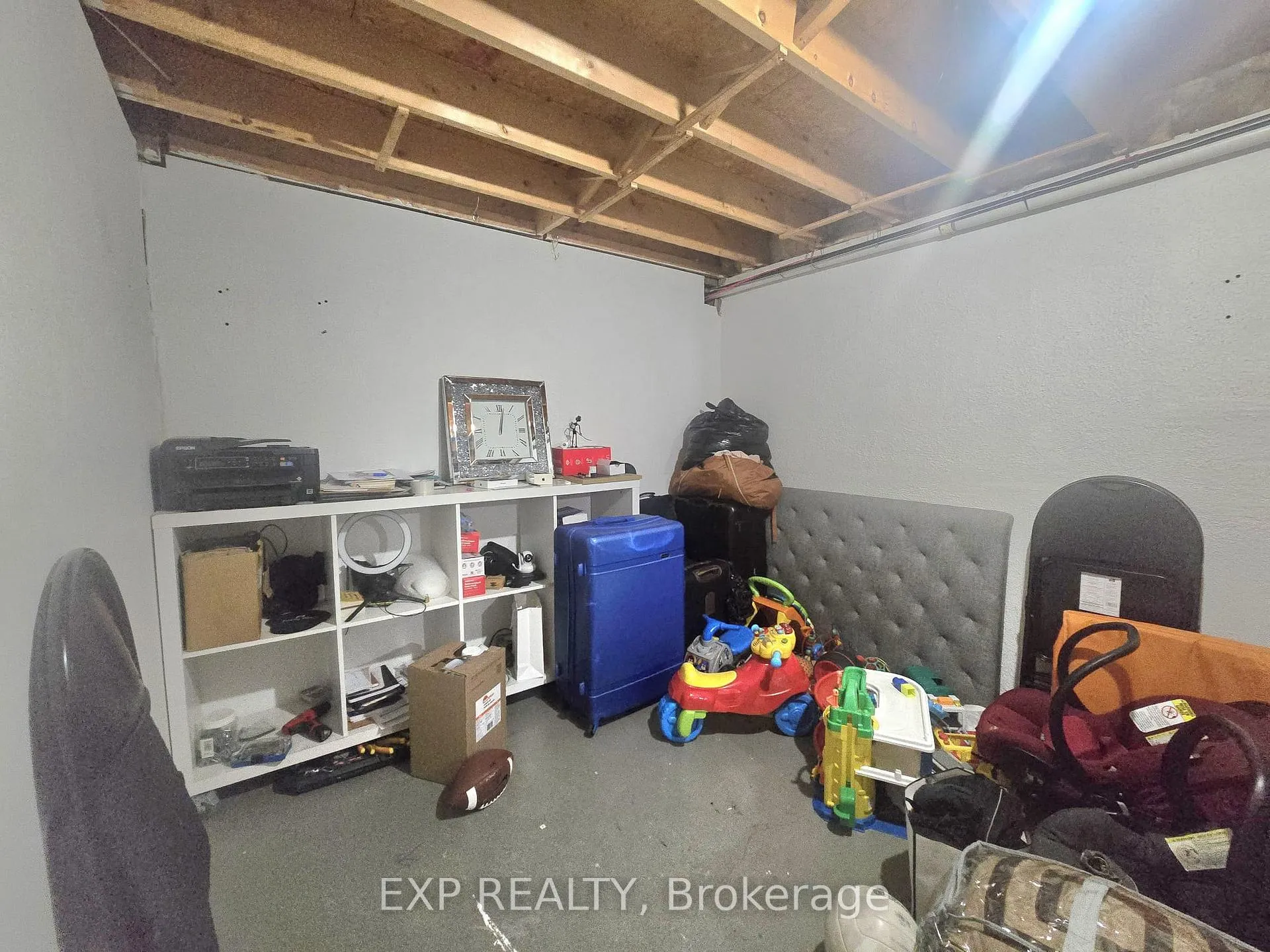 Photo 25 of Unit 44, 700 Harmony Road N, Oshawa, Pinecrest — HOMEH