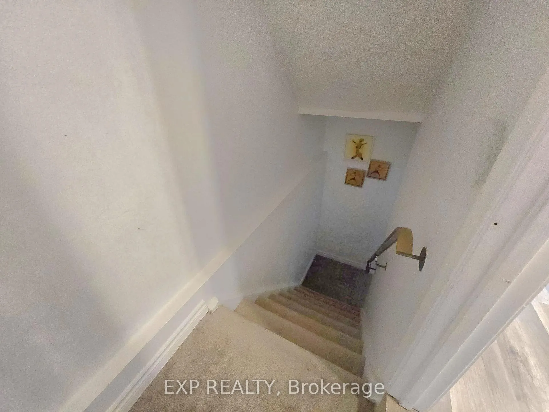 Photo 26 of Unit 44, 700 Harmony Road N, Oshawa, Pinecrest — HOMEH