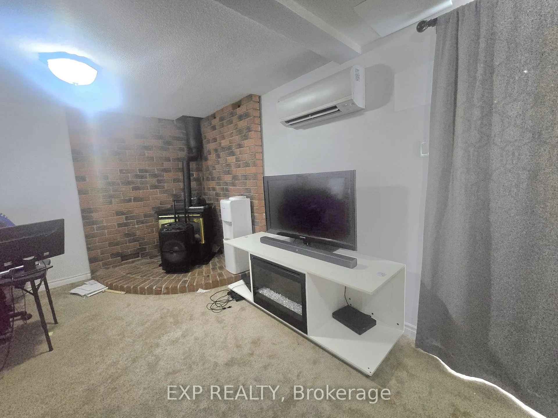 Photo 27 of Unit 44, 700 Harmony Road N, Oshawa, Pinecrest — HOMEH