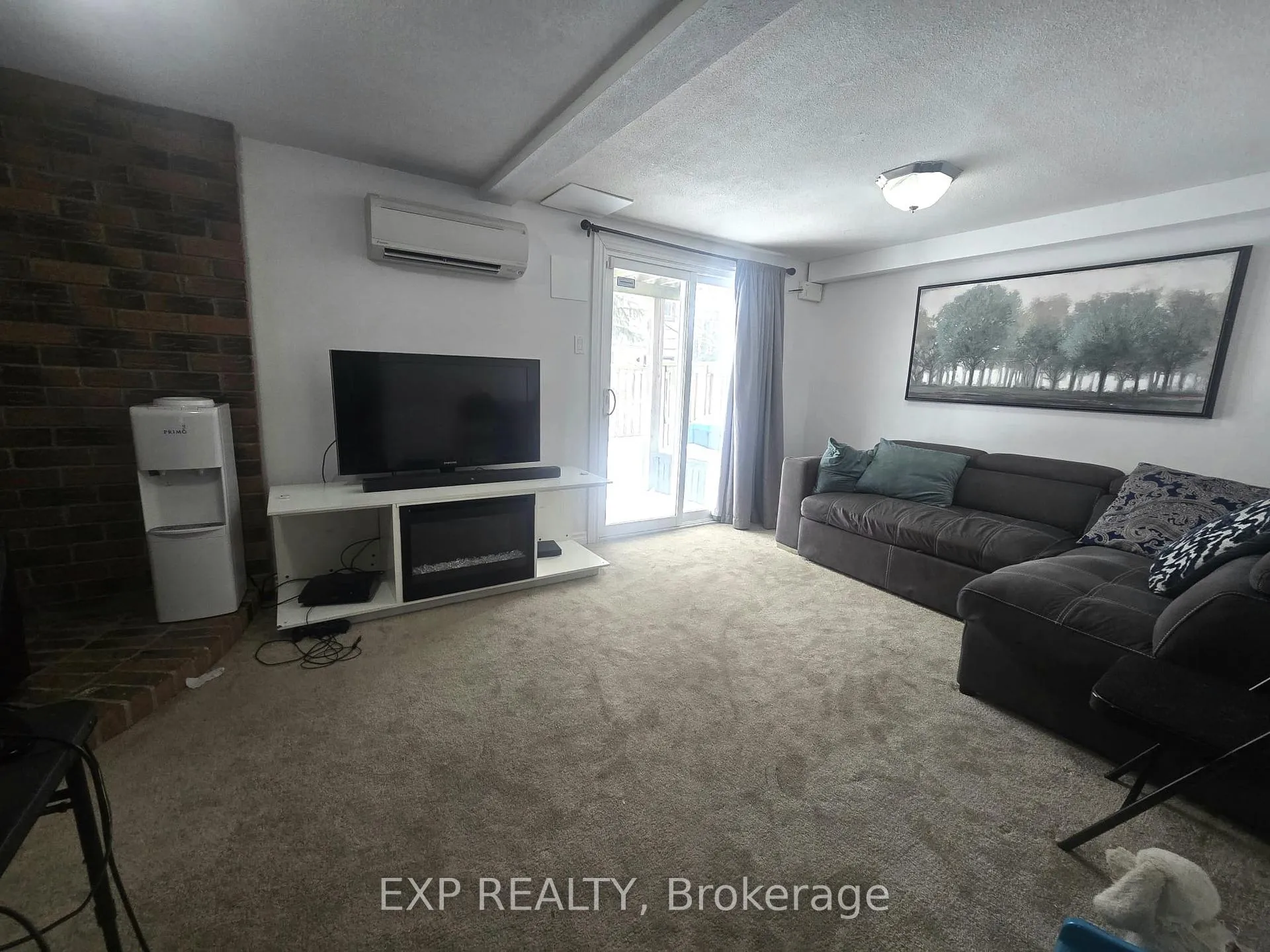 Photo 29 of Unit 44, 700 Harmony Road N, Oshawa, Pinecrest — HOMEH