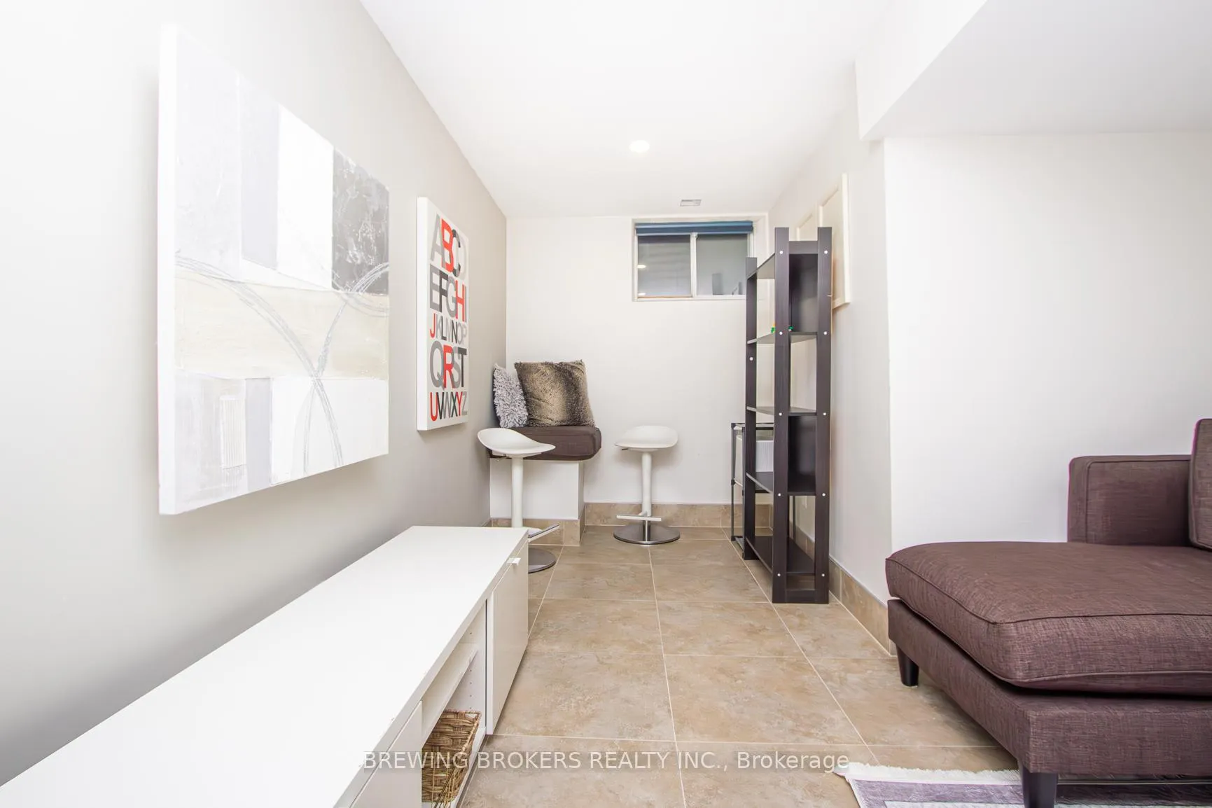 Photo 16 of 55 Elmhurst Drive, Etobicoke, Elms-Old Rexdale — HOMEH