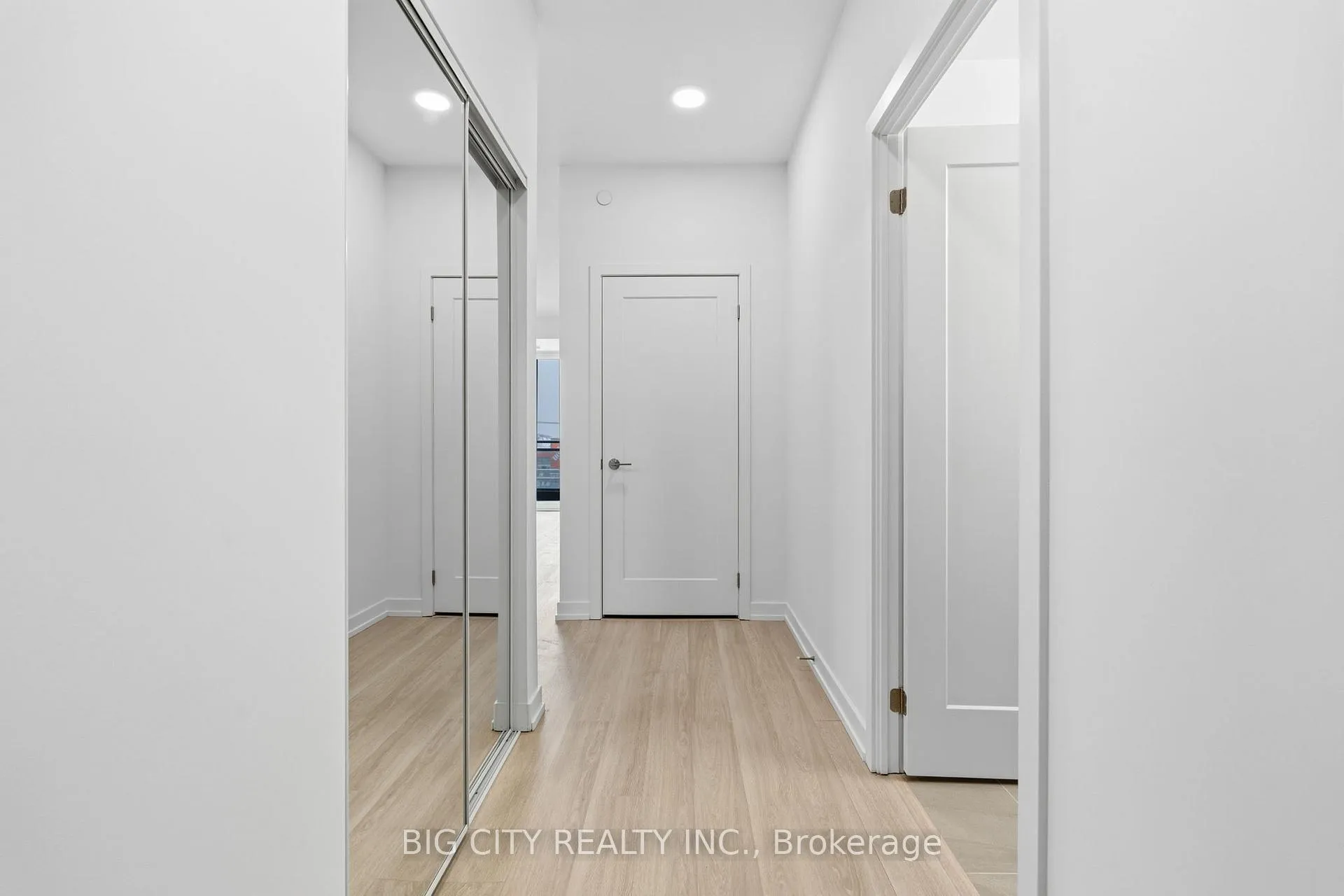 Photo 5 of Unit 1206A, 9763 Markham Road, Markham, Greensborough — HOMEH