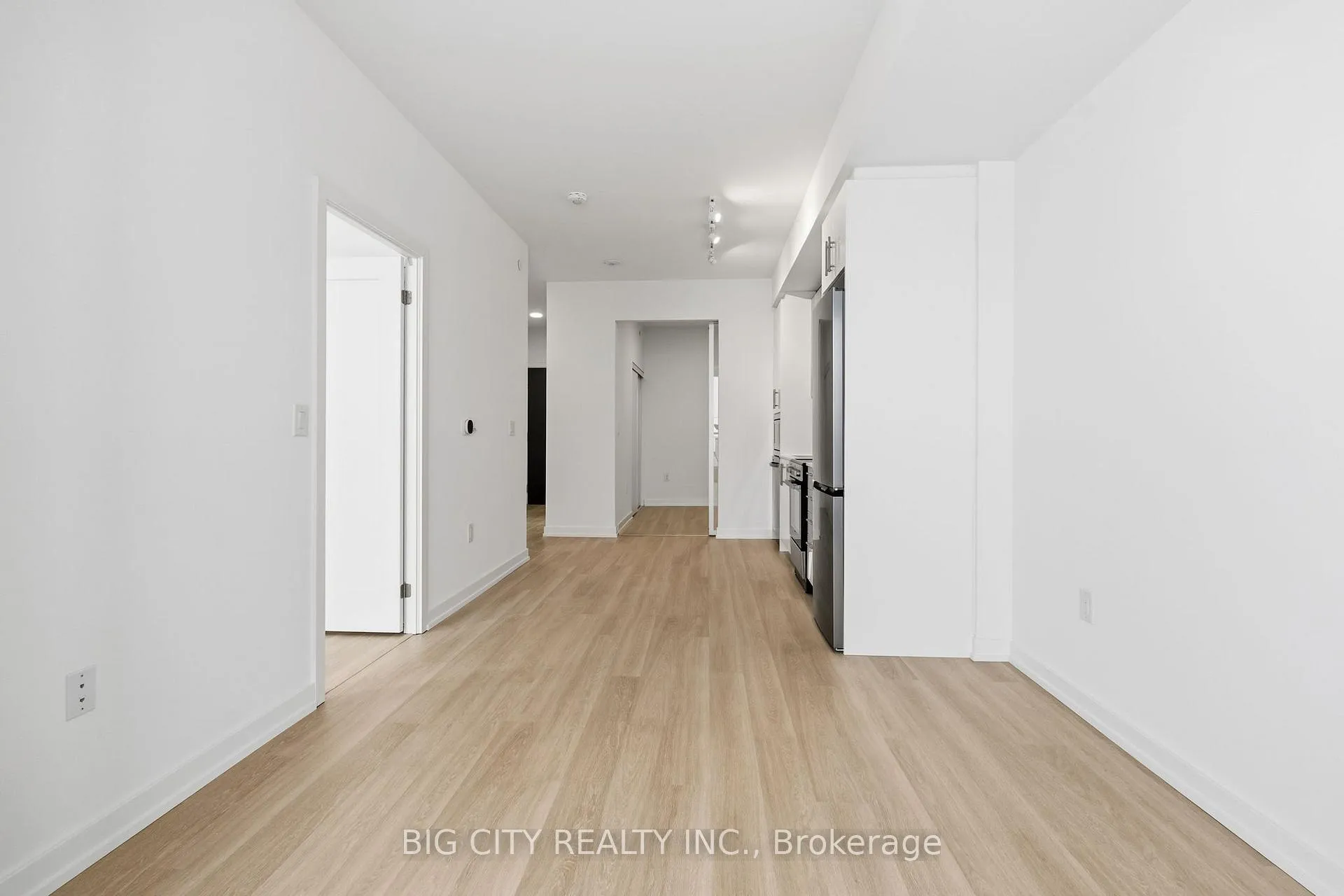 Photo 7 of Unit 1206A, 9763 Markham Road, Markham, Greensborough — HOMEH