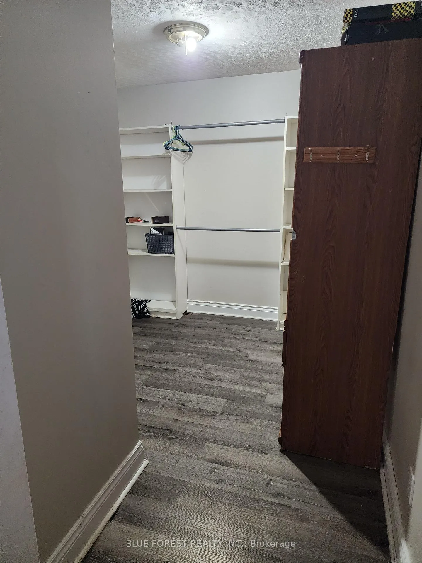 Photo 8 of 14 Argyle Street, London, North N — HOMEH