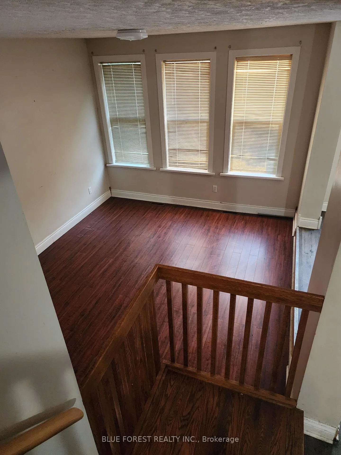 Photo 16 of 14 Argyle Street, London, North N — HOMEH