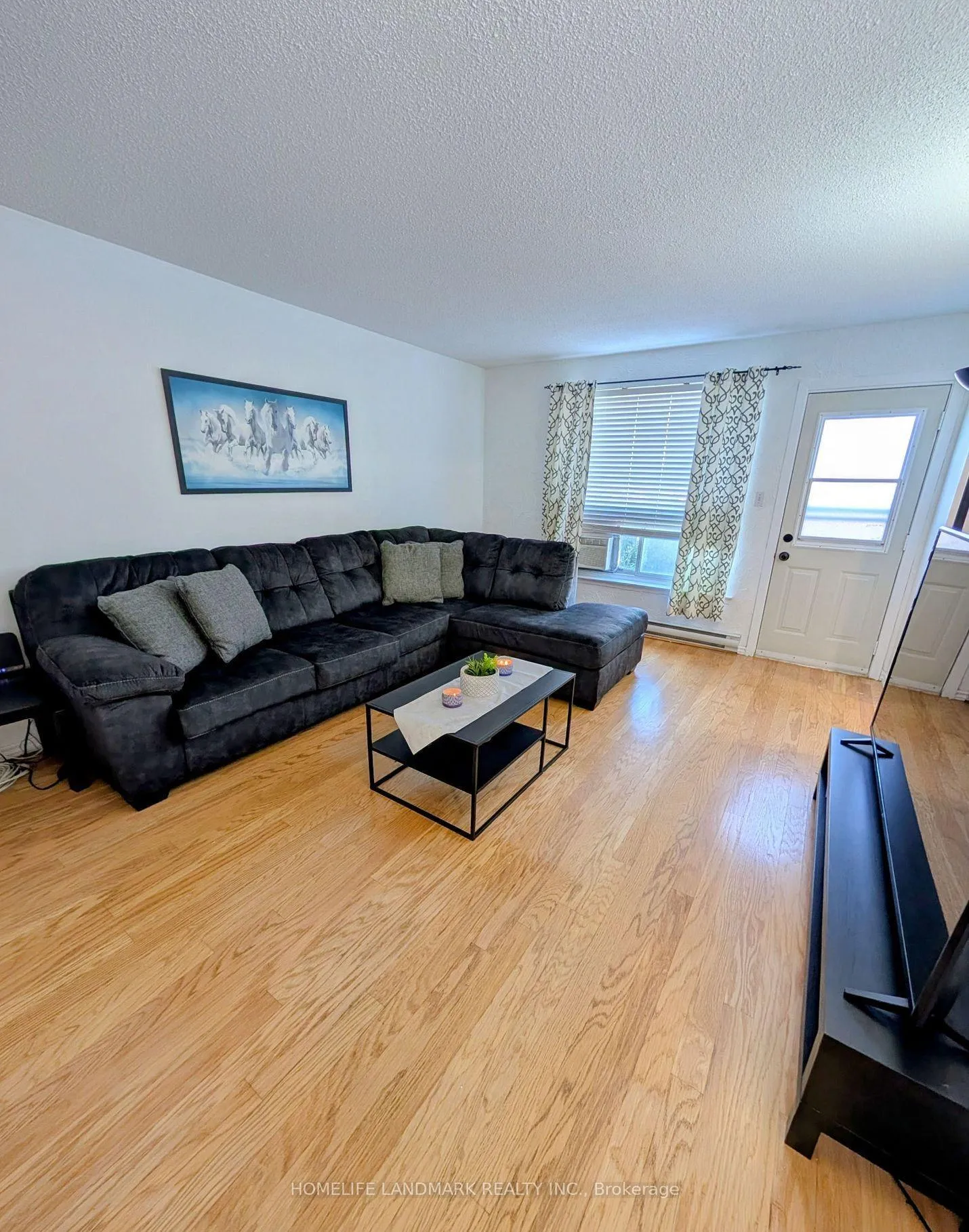 Photo 6 of Unit 15, 120 Nonquon Road, Oshawa, Centennial — HOMEH