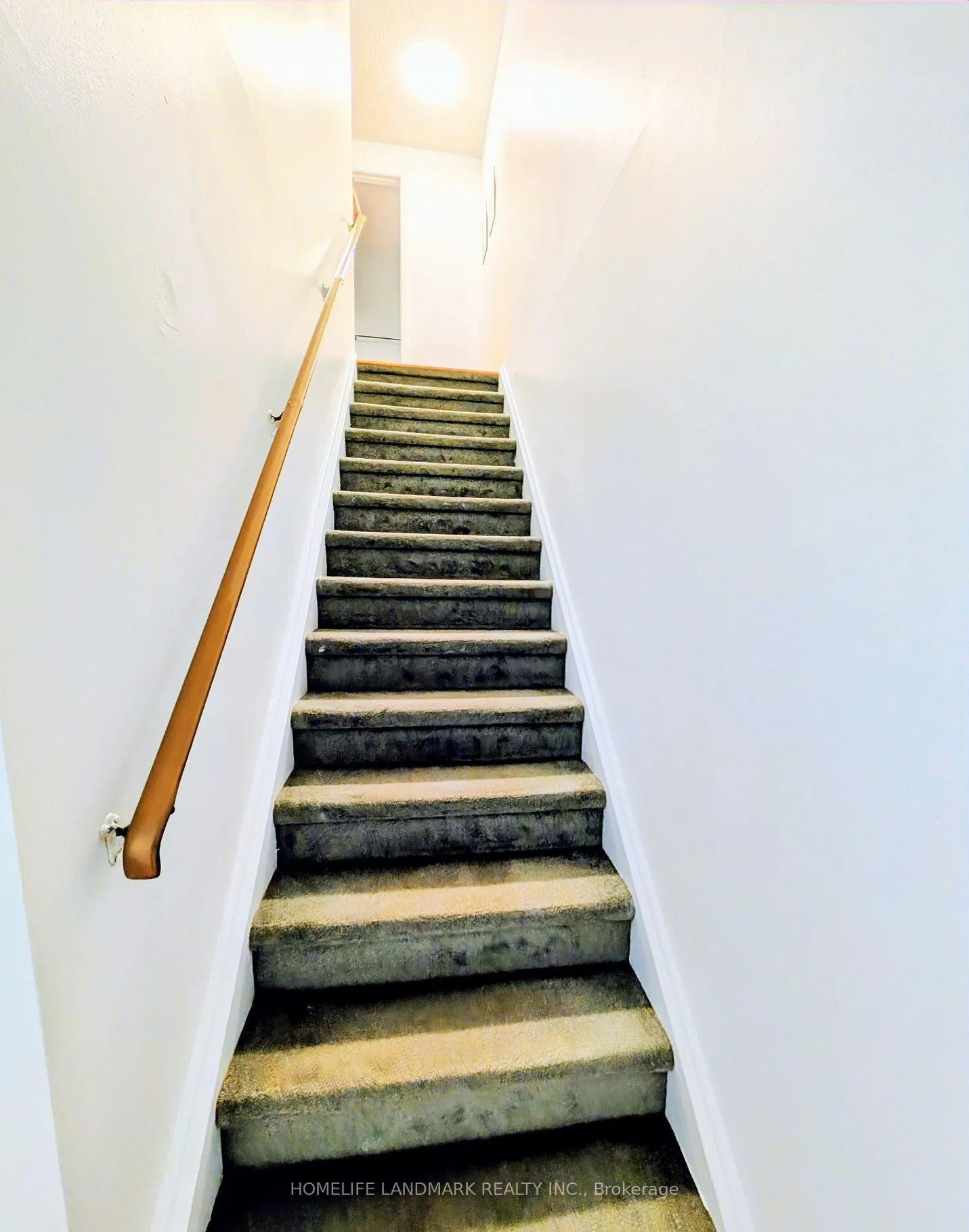 Photo 10 of Unit 15, 120 Nonquon Road, Oshawa, Centennial — HOMEH