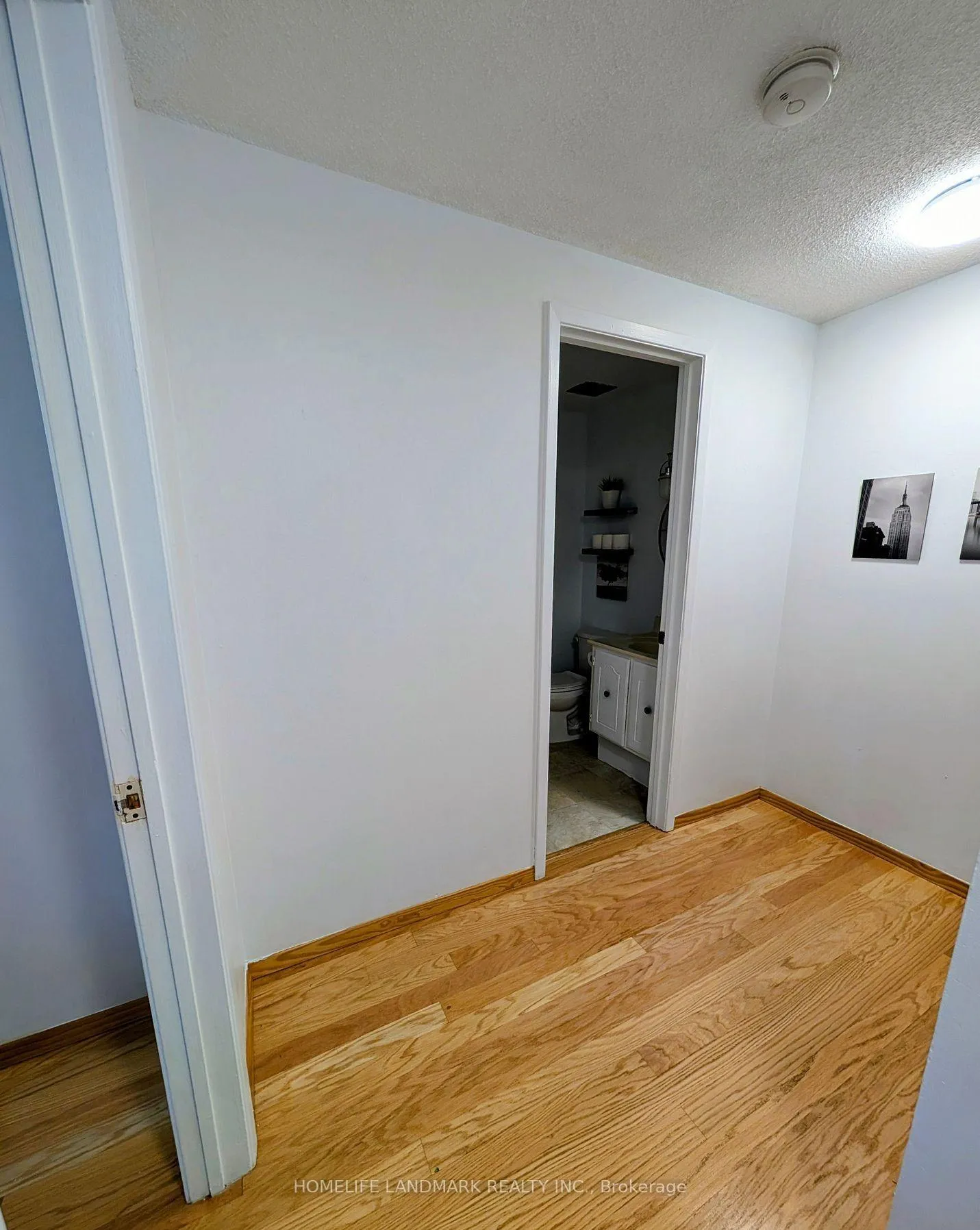 Photo 12 of Unit 15, 120 Nonquon Road, Oshawa, Centennial — HOMEH