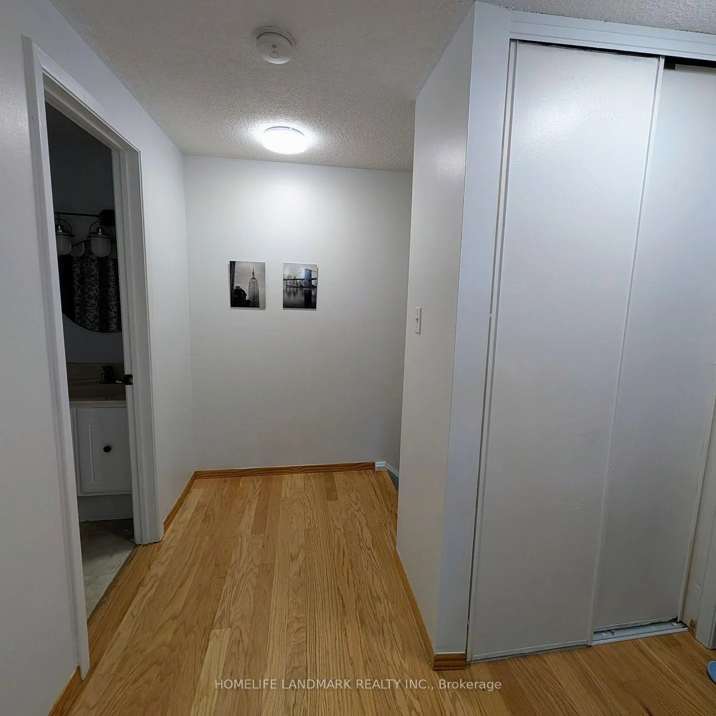 Photo 13 of Unit 15, 120 Nonquon Road, Oshawa, Centennial — HOMEH