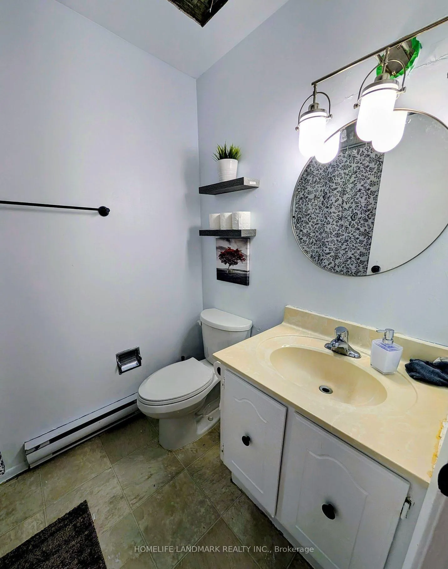 Photo 14 of Unit 15, 120 Nonquon Road, Oshawa, Centennial — HOMEH