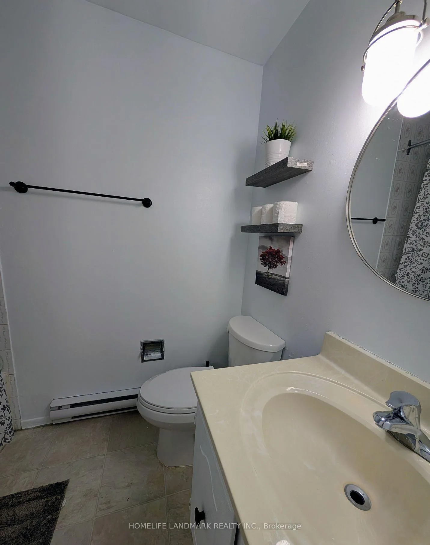 Photo 15 of Unit 15, 120 Nonquon Road, Oshawa, Centennial — HOMEH