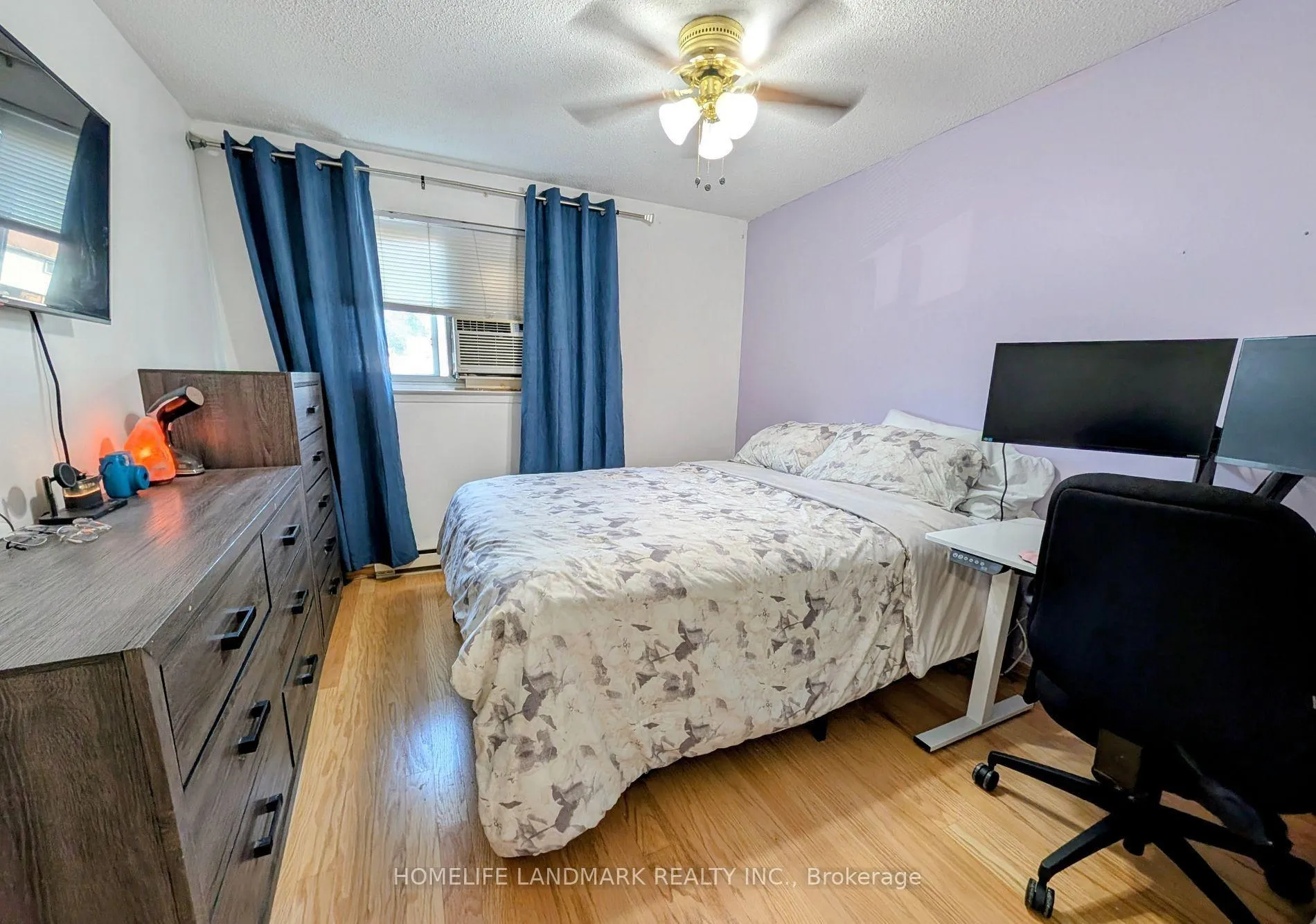 Photo 16 of Unit 15, 120 Nonquon Road, Oshawa, Centennial — HOMEH