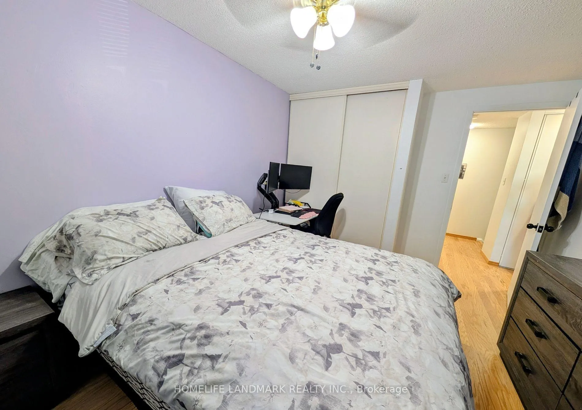 Photo 17 of Unit 15, 120 Nonquon Road, Oshawa, Centennial — HOMEH