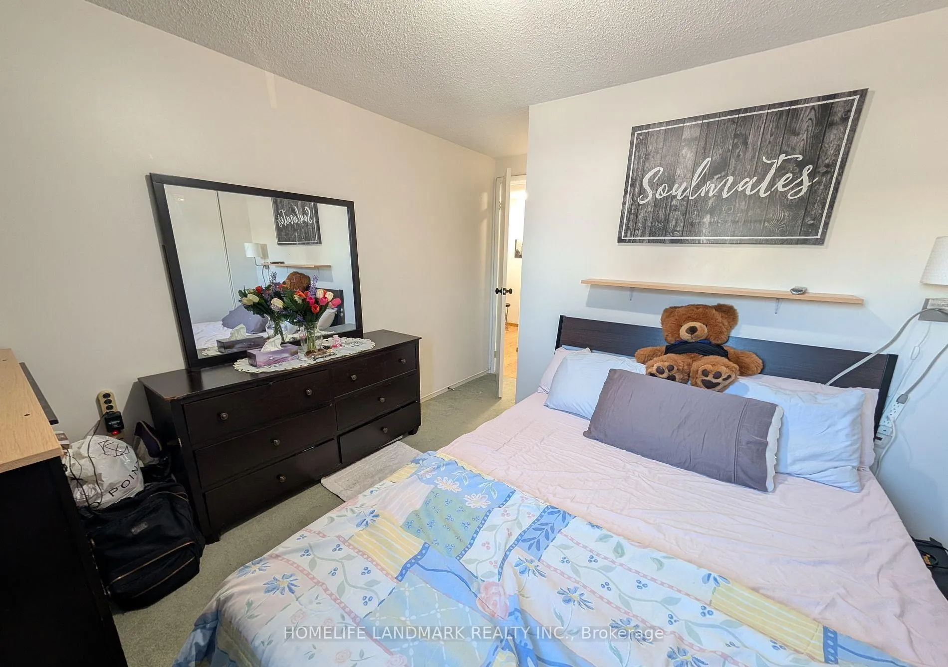 Photo 18 of Unit 15, 120 Nonquon Road, Oshawa, Centennial — HOMEH