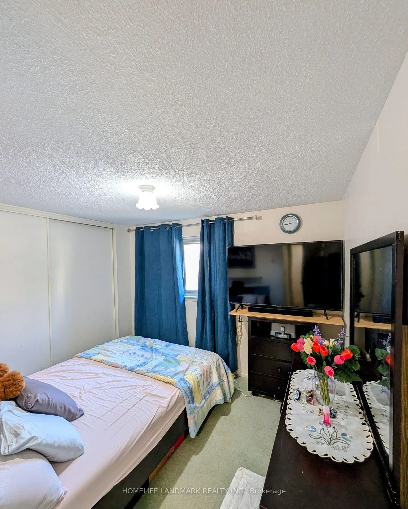 Photo 19 of Unit 15, 120 Nonquon Road, Oshawa, Centennial — HOMEH