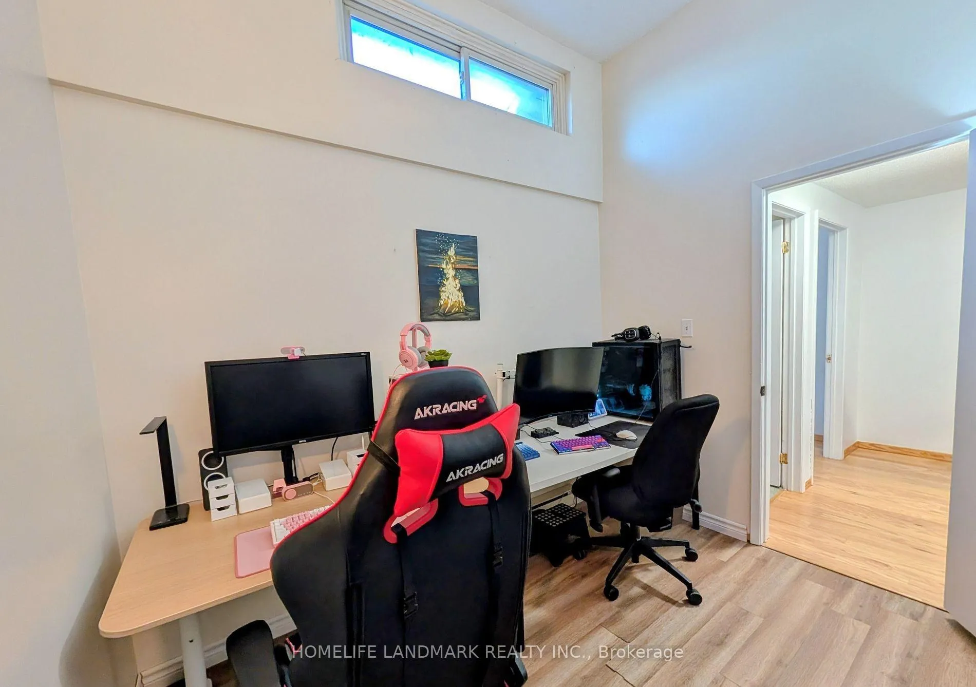 Photo 20 of Unit 15, 120 Nonquon Road, Oshawa, Centennial — HOMEH