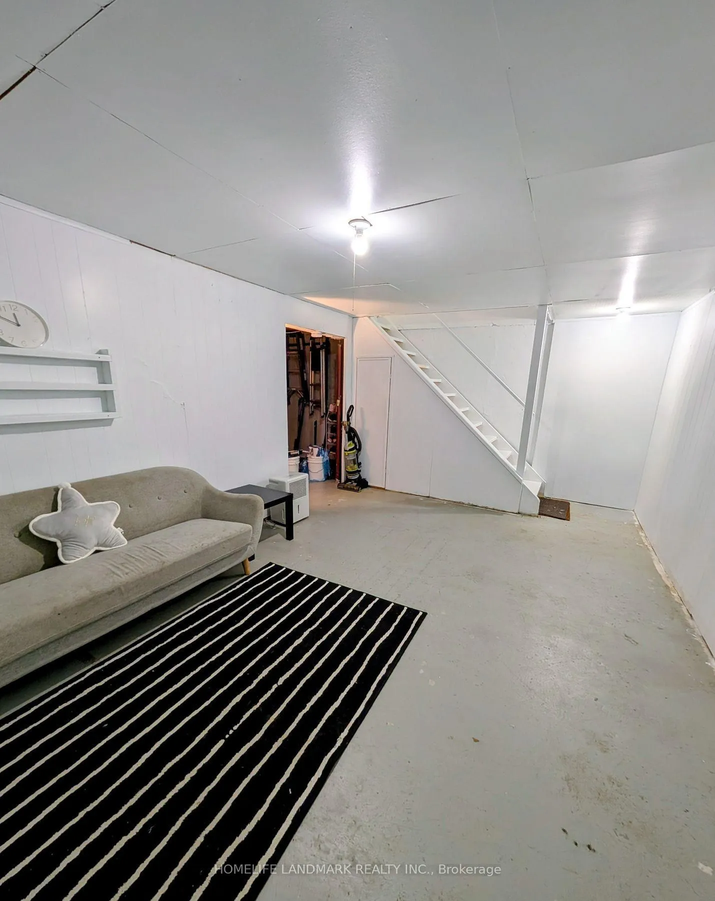 Photo 22 of Unit 15, 120 Nonquon Road, Oshawa, Centennial — HOMEH