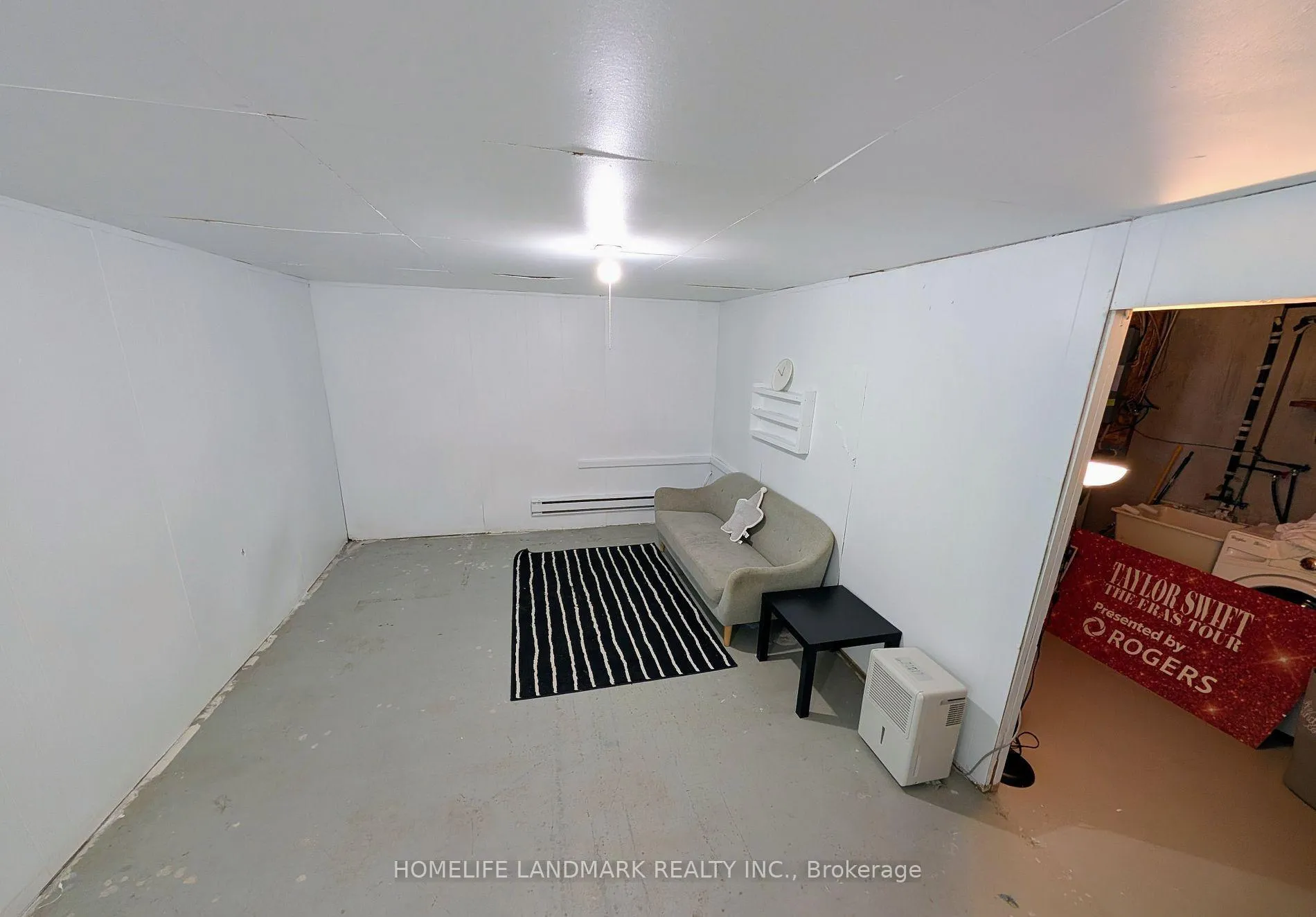 Photo 23 of Unit 15, 120 Nonquon Road, Oshawa, Centennial — HOMEH
