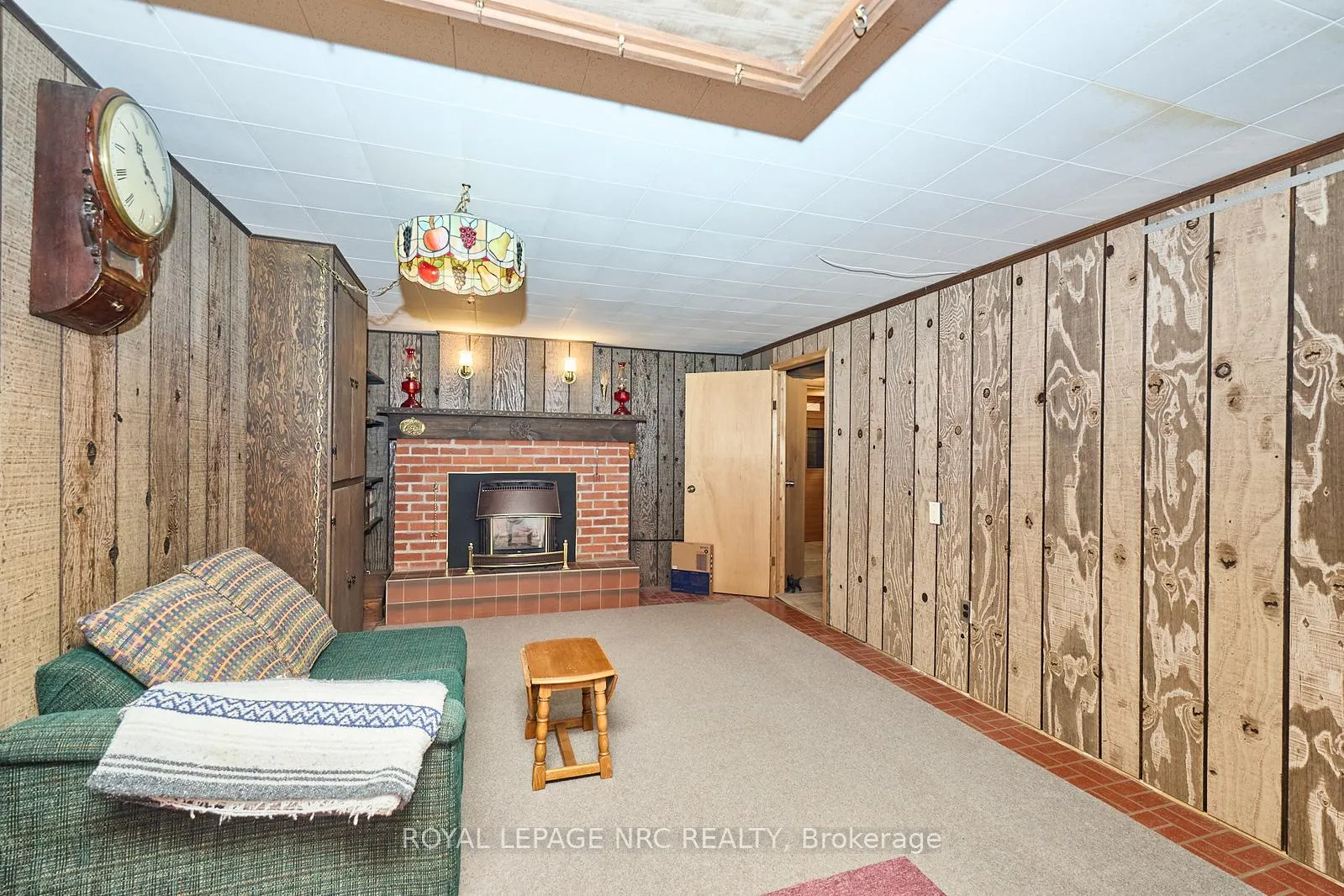Photo 26 of 32 Oxford Street, St. Catharines, Secord Woods — HOMEH